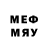 МЕФ 4 MMC Andy Pada