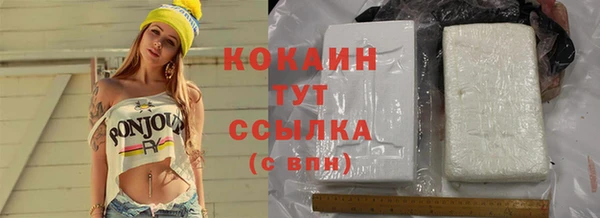 твердый Алексеевка