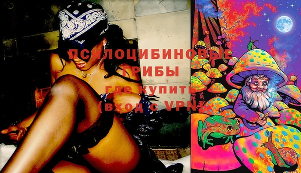 метадон Алзамай